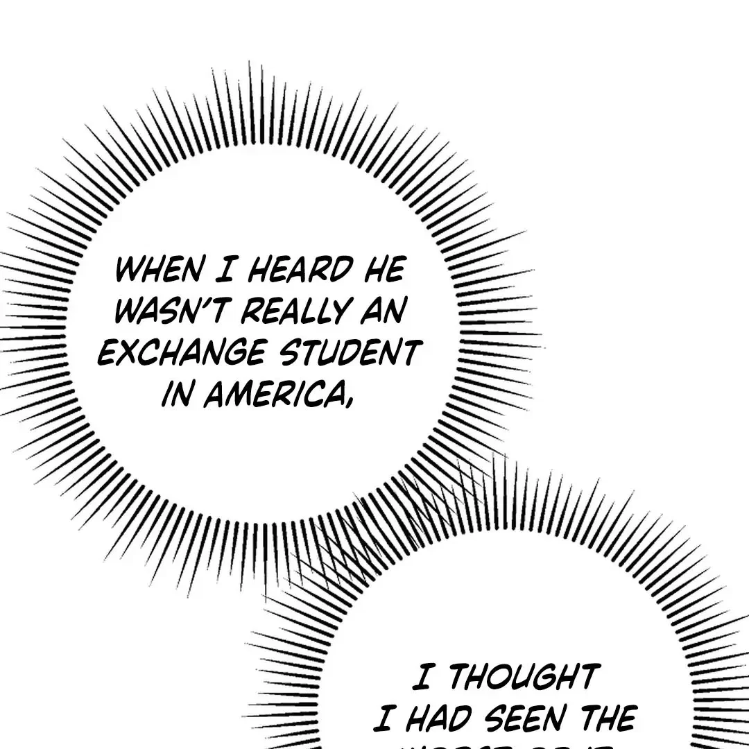 Chapter 18, page 16