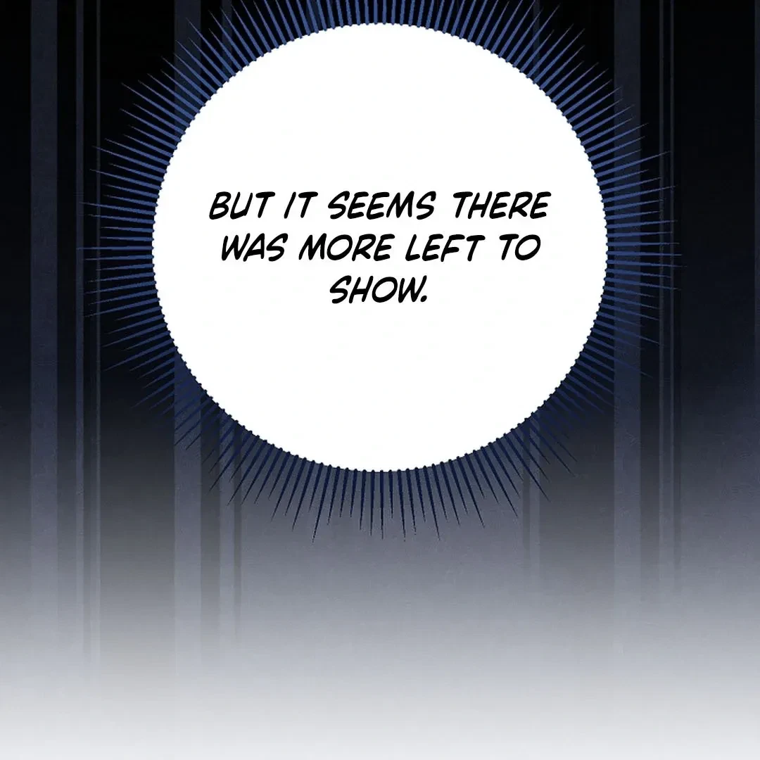 Chapter 18, page 20