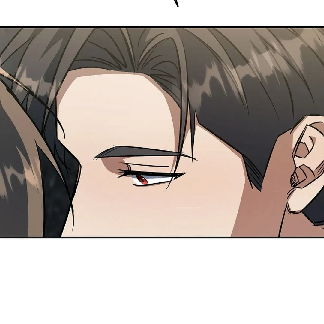 Chapter 18, page 23