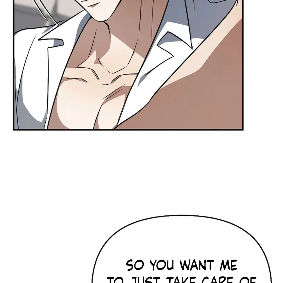 Chapter 18, page 25