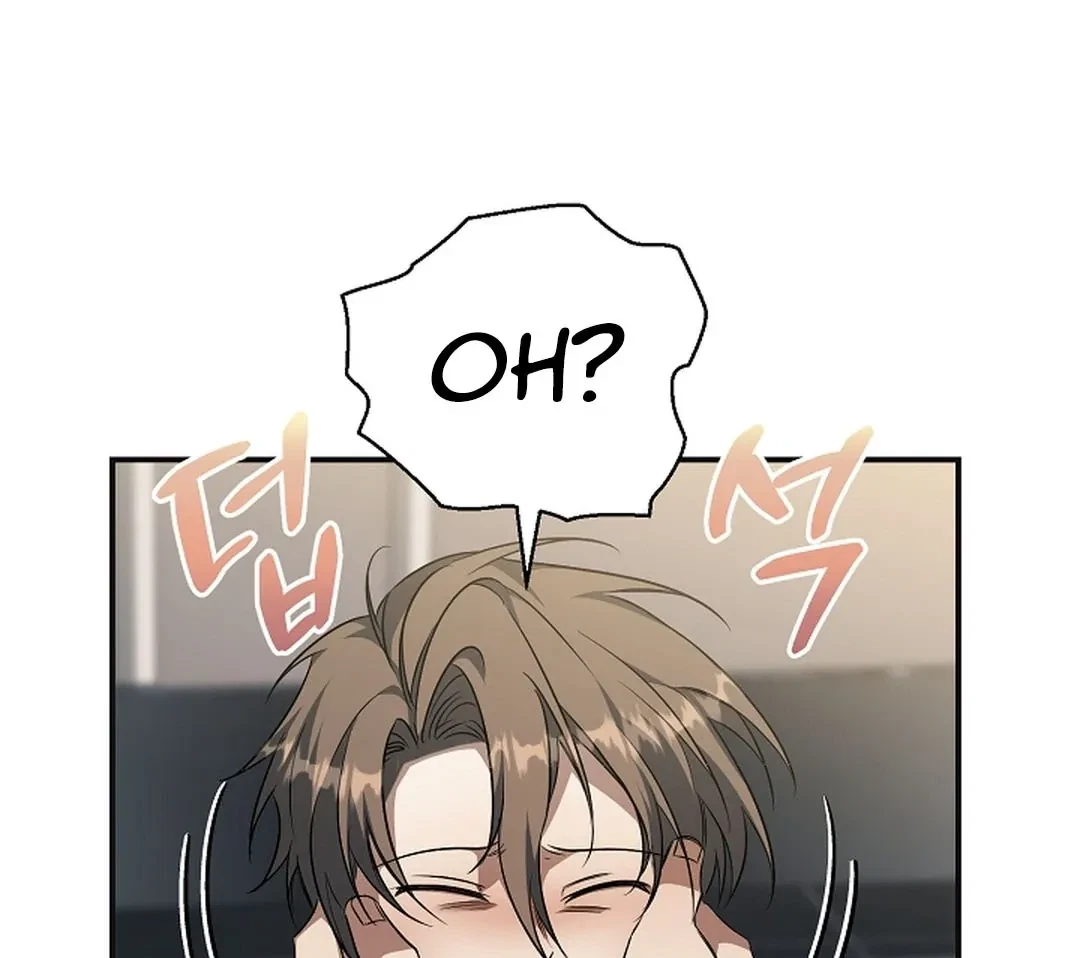 Chapter 18, page 28