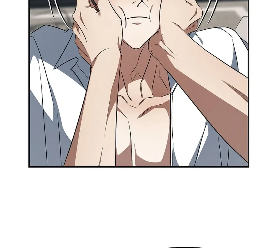 Chapter 18, page 29