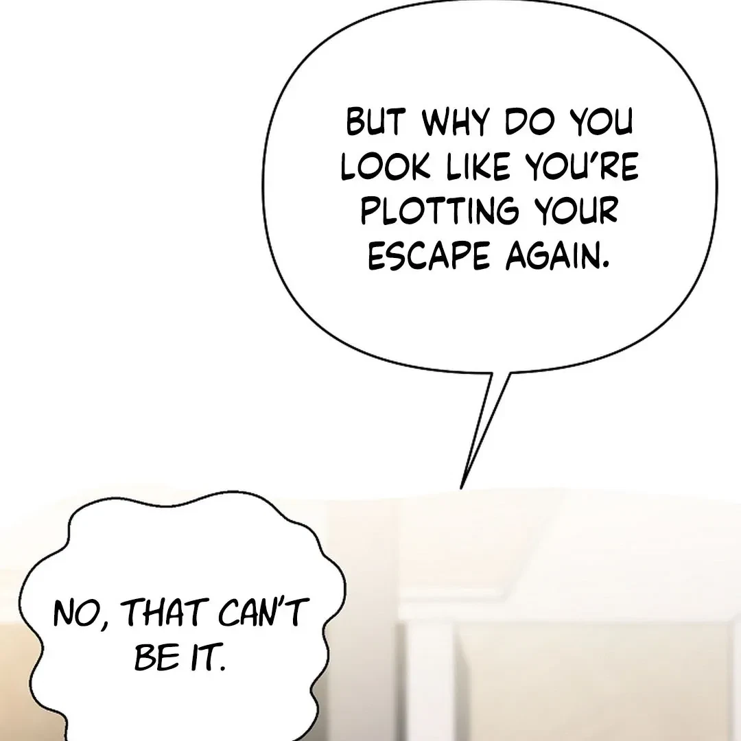 Chapter 18, page 30