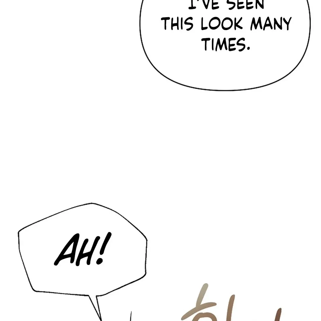 Chapter 18, page 33