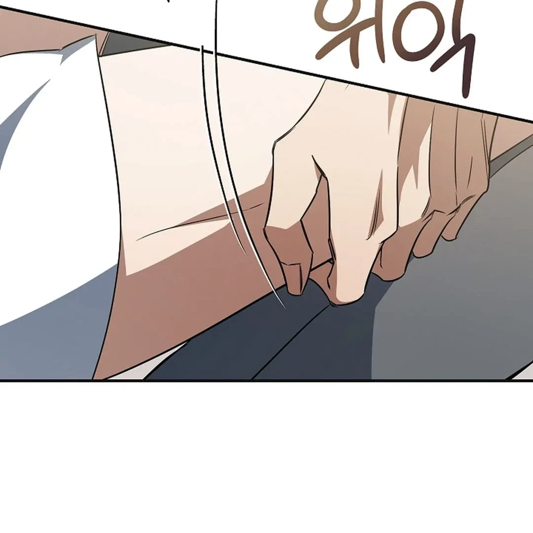 Chapter 18, page 34