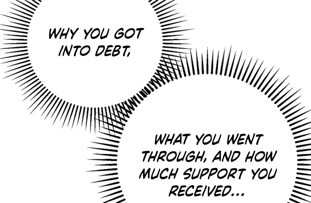 Chapter 18, page 42