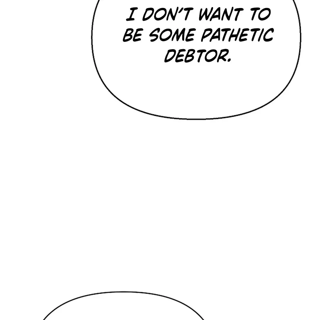 Chapter 18, page 46