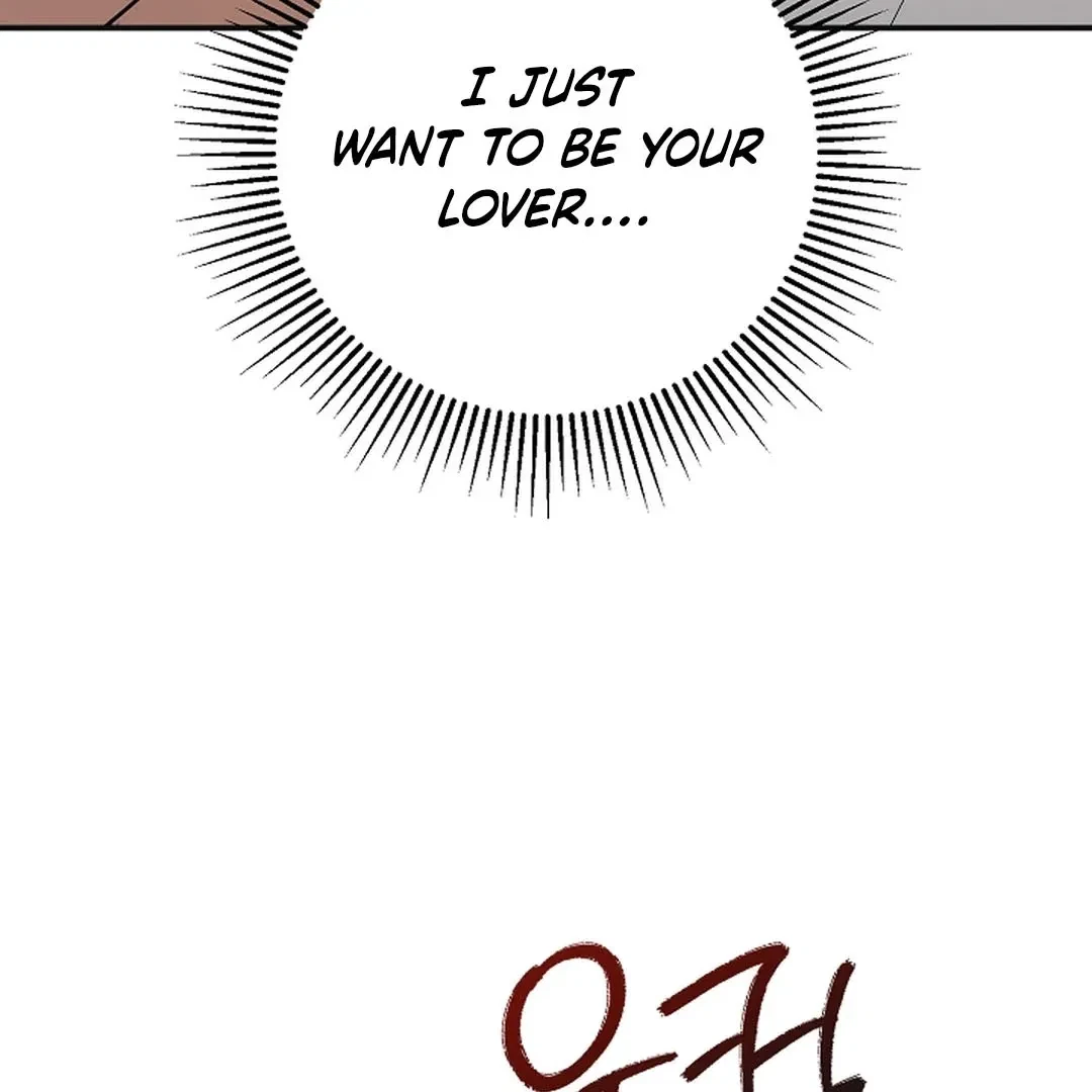 Chapter 18, page 51