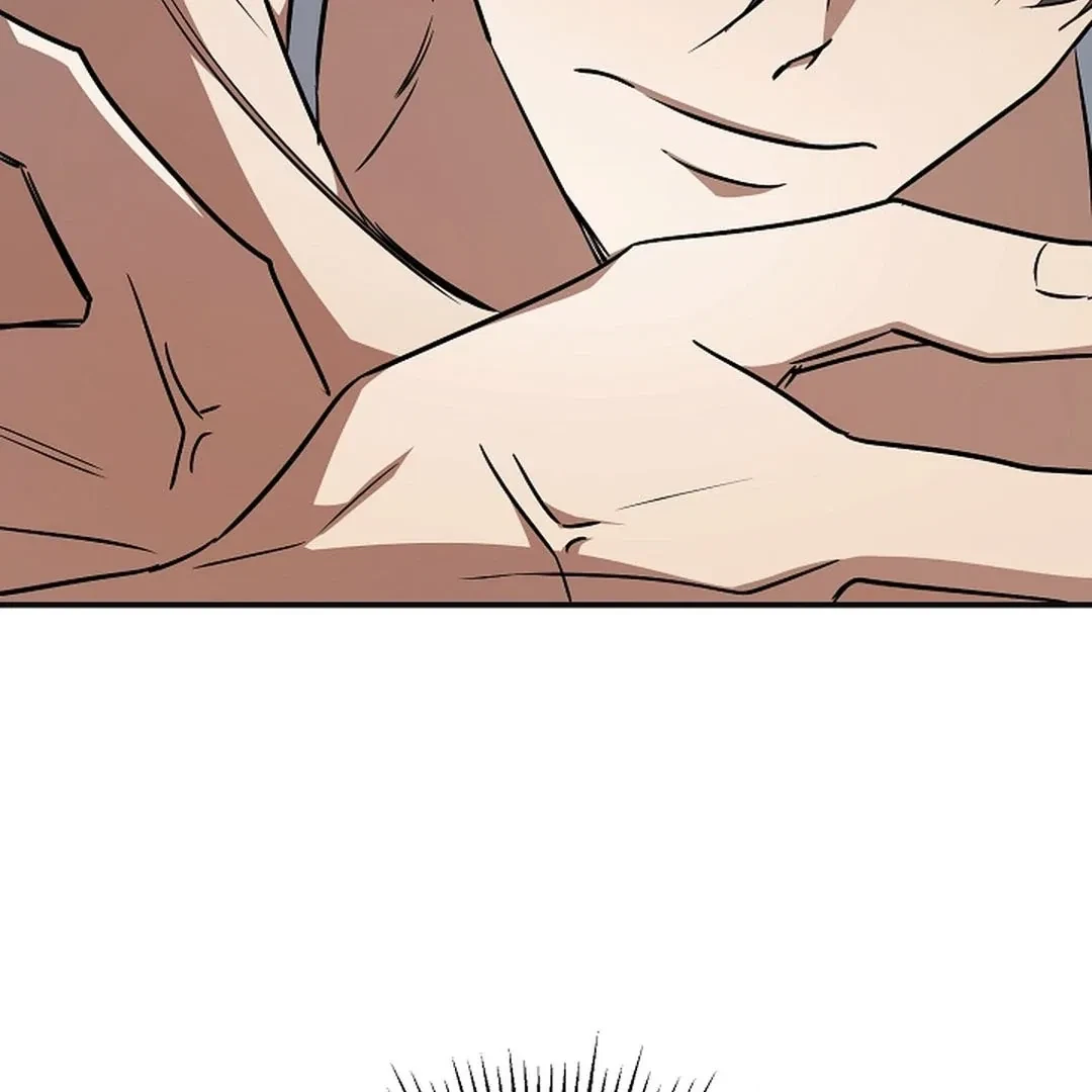 Chapter 18, page 53