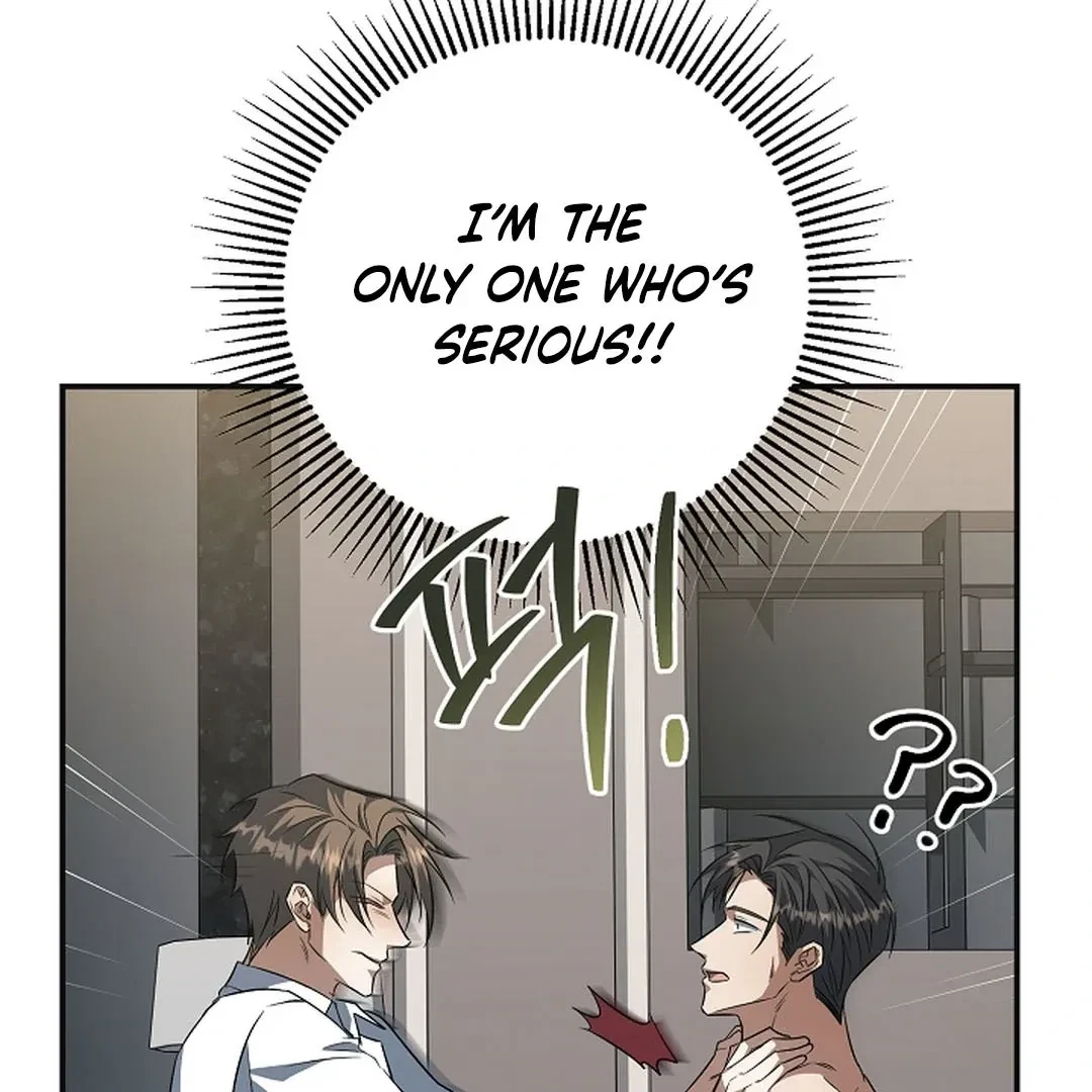 Chapter 18, page 54