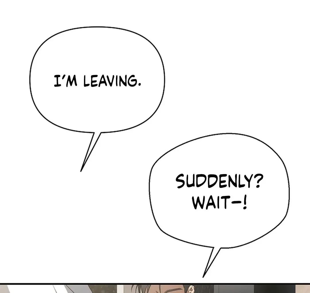 Chapter 18, page 56