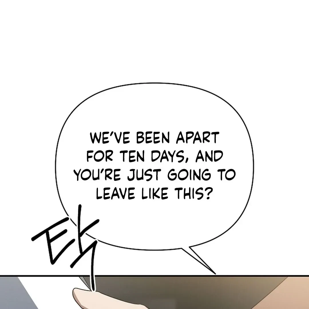 Chapter 18, page 58