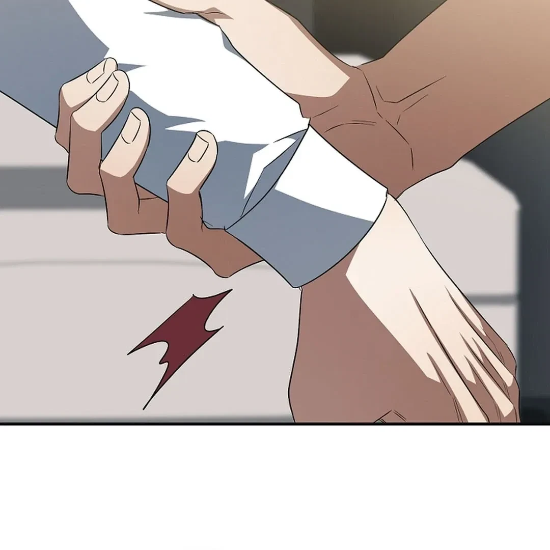 Chapter 18, page 59