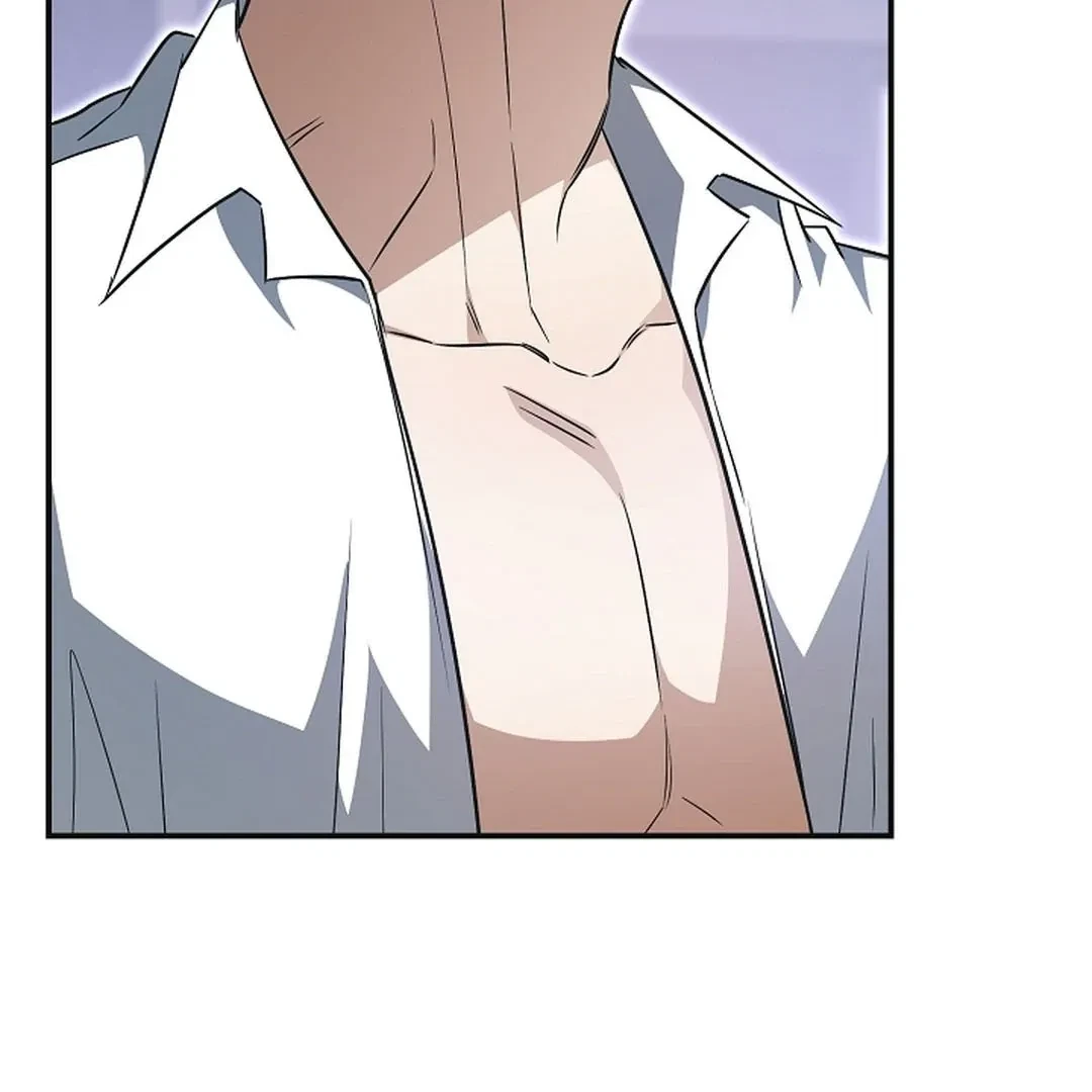 Chapter 18, page 6