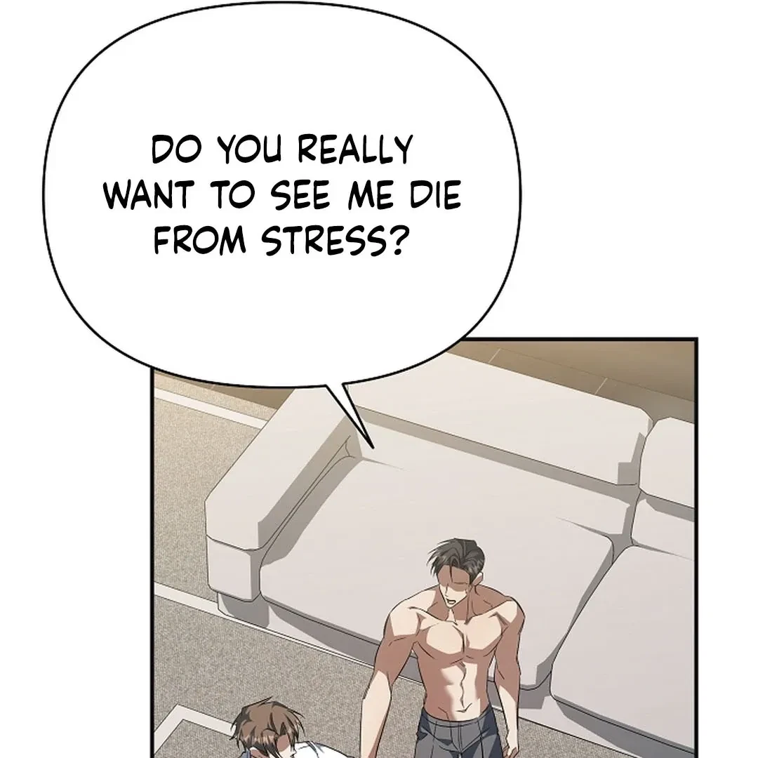 Chapter 18, page 60