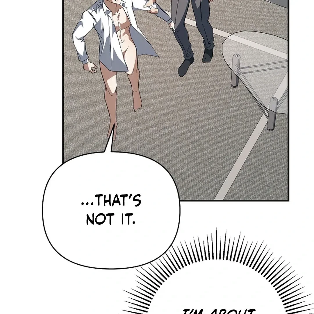 Chapter 18, page 61