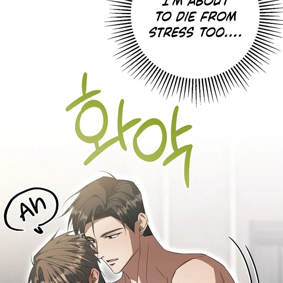 Chapter 18, page 62
