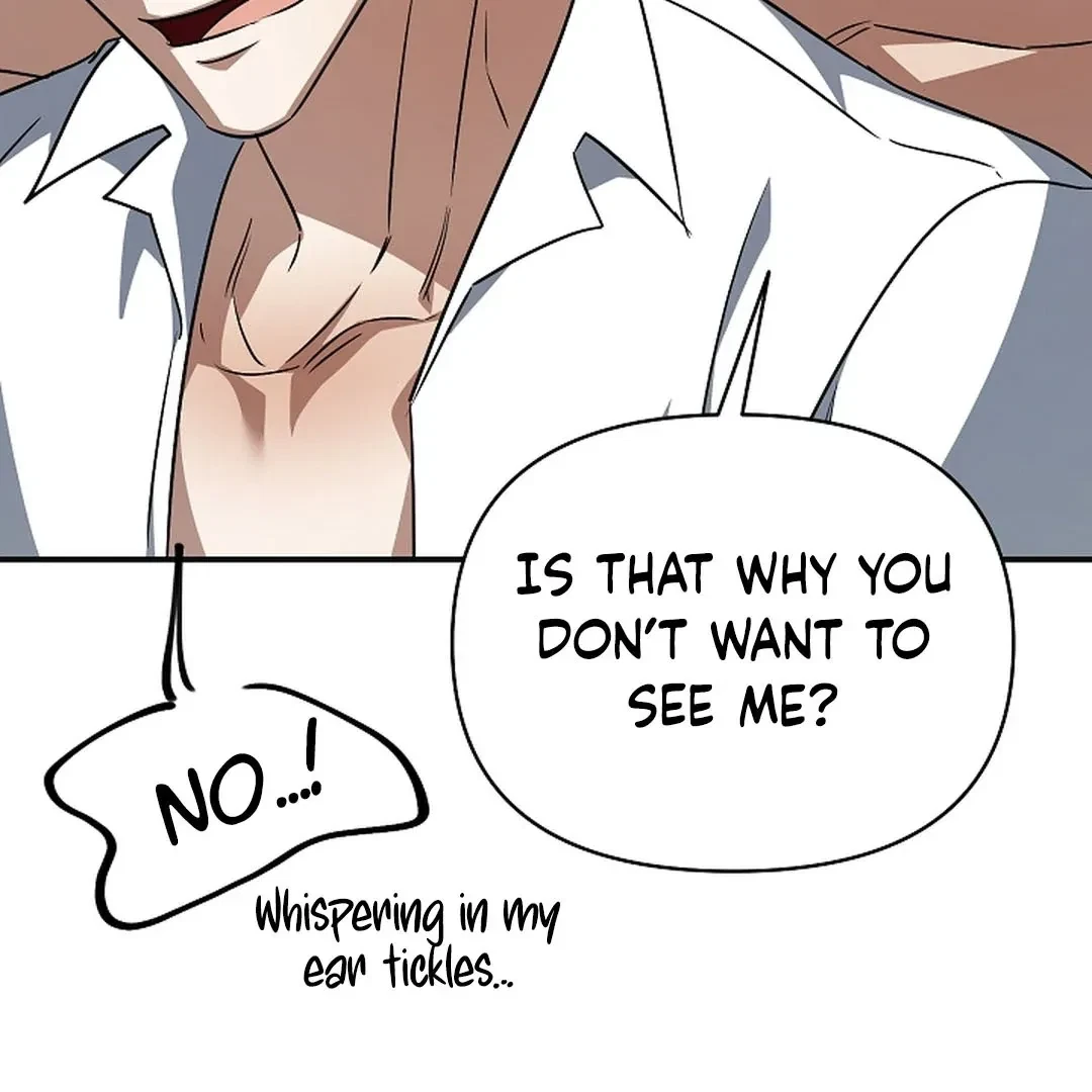Chapter 18, page 66