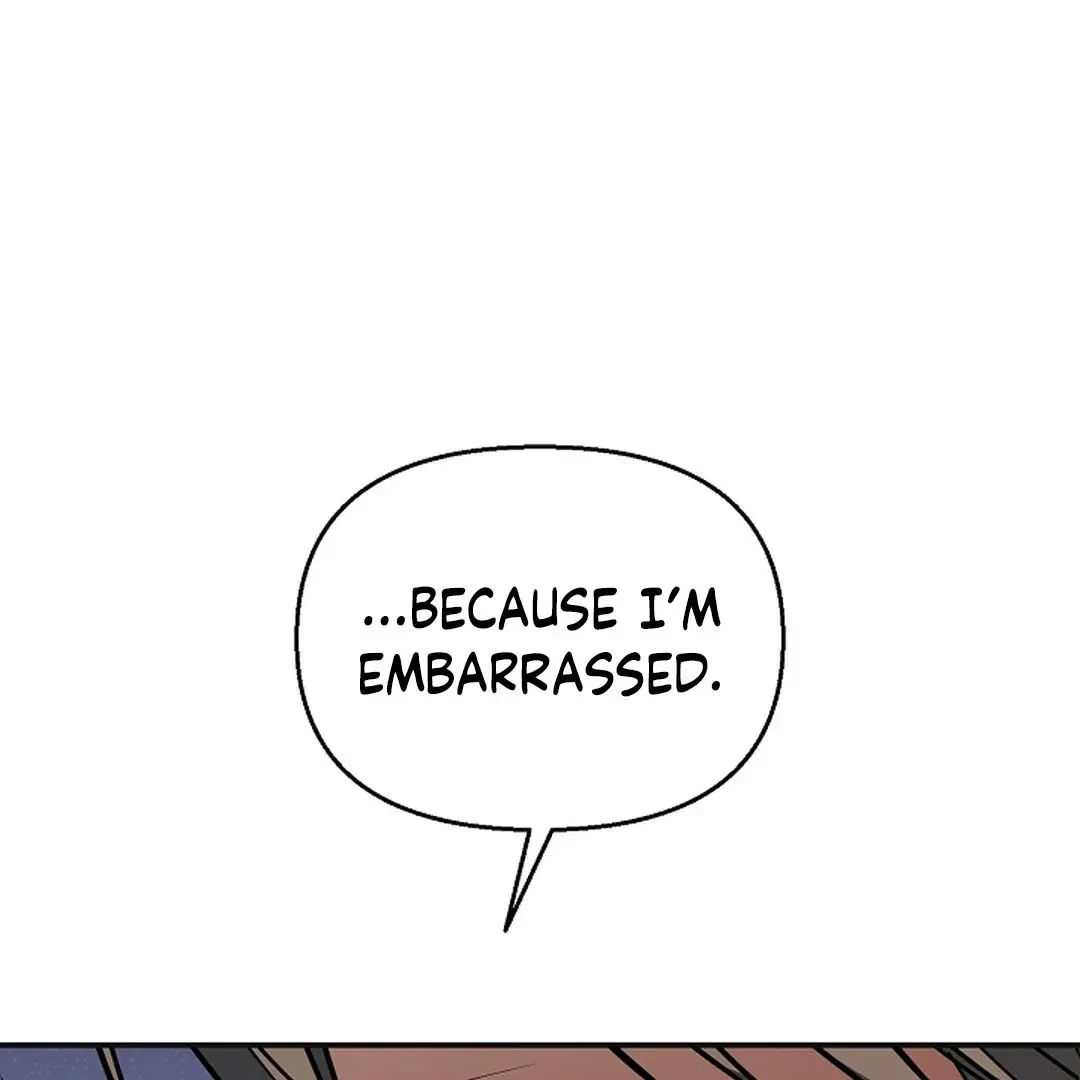 Chapter 18, page 67