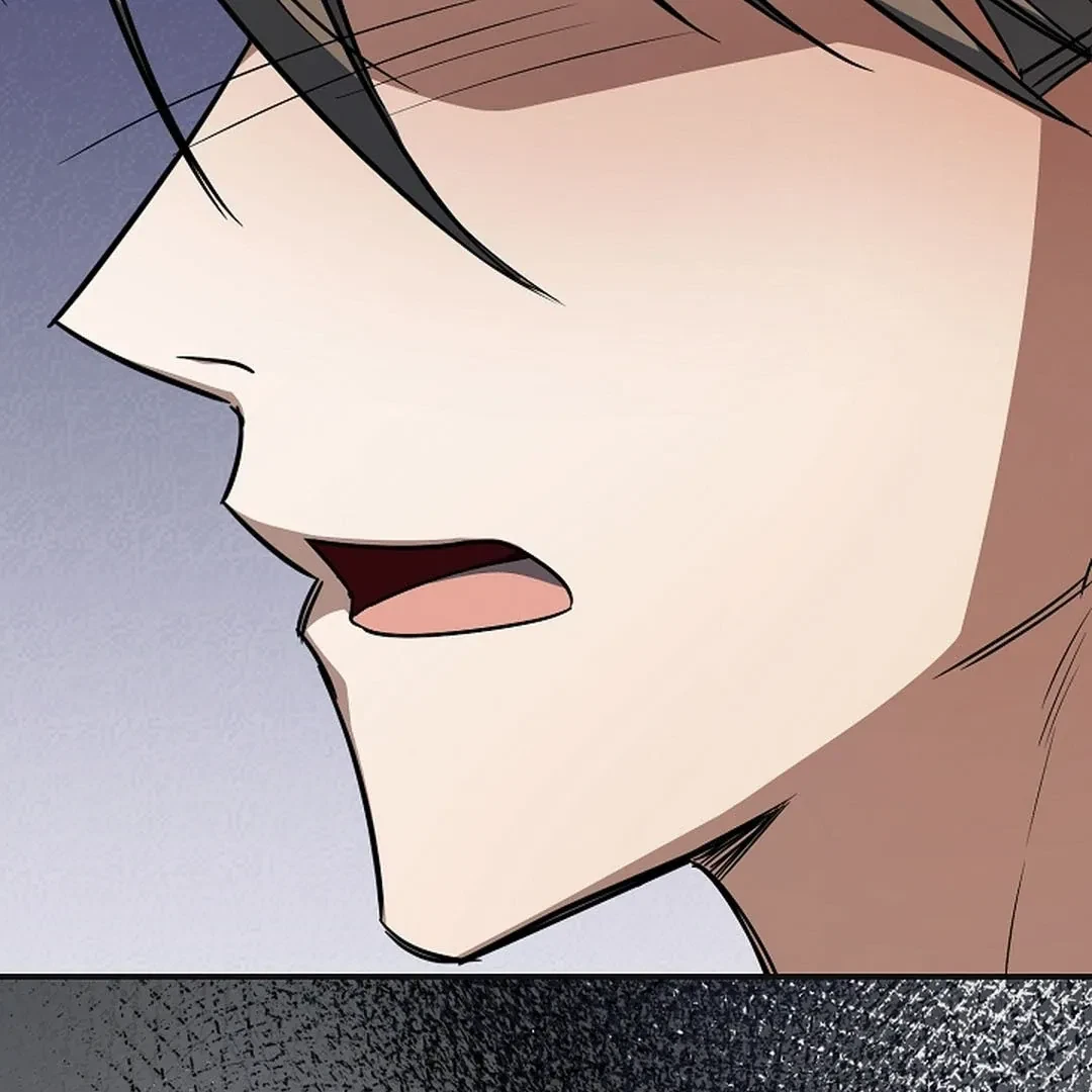 Chapter 18, page 68