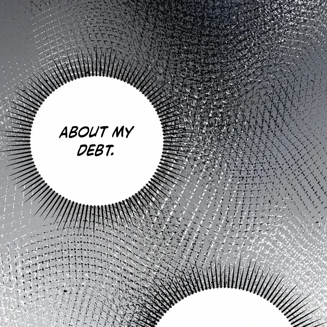 Chapter 18, page 69