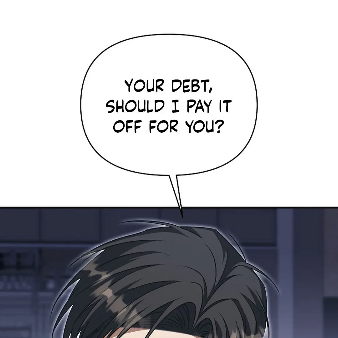 Chapter 18, page 7