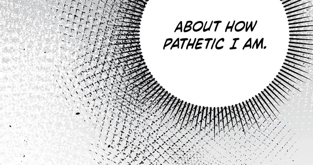 Chapter 18, page 70