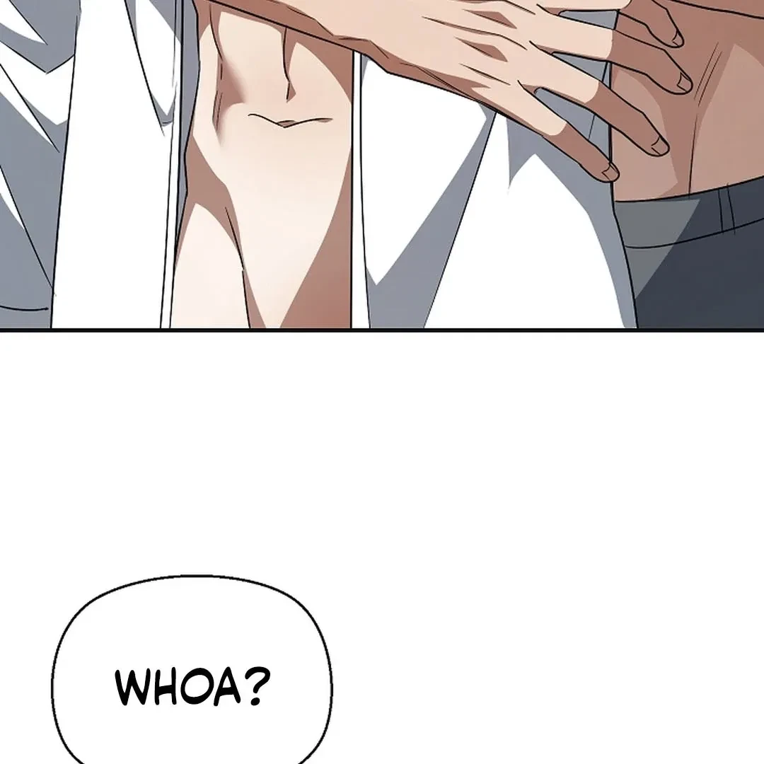 Chapter 18, page 74