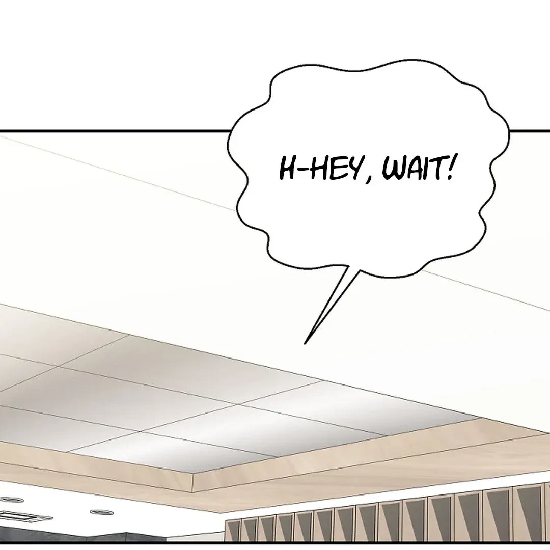 Chapter 18, page 77