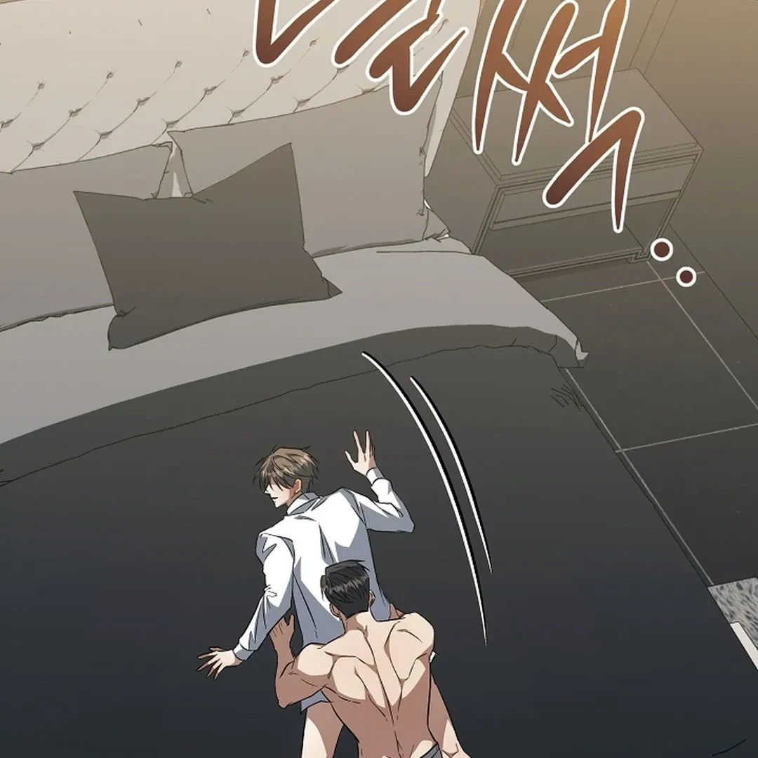 Chapter 18, page 79