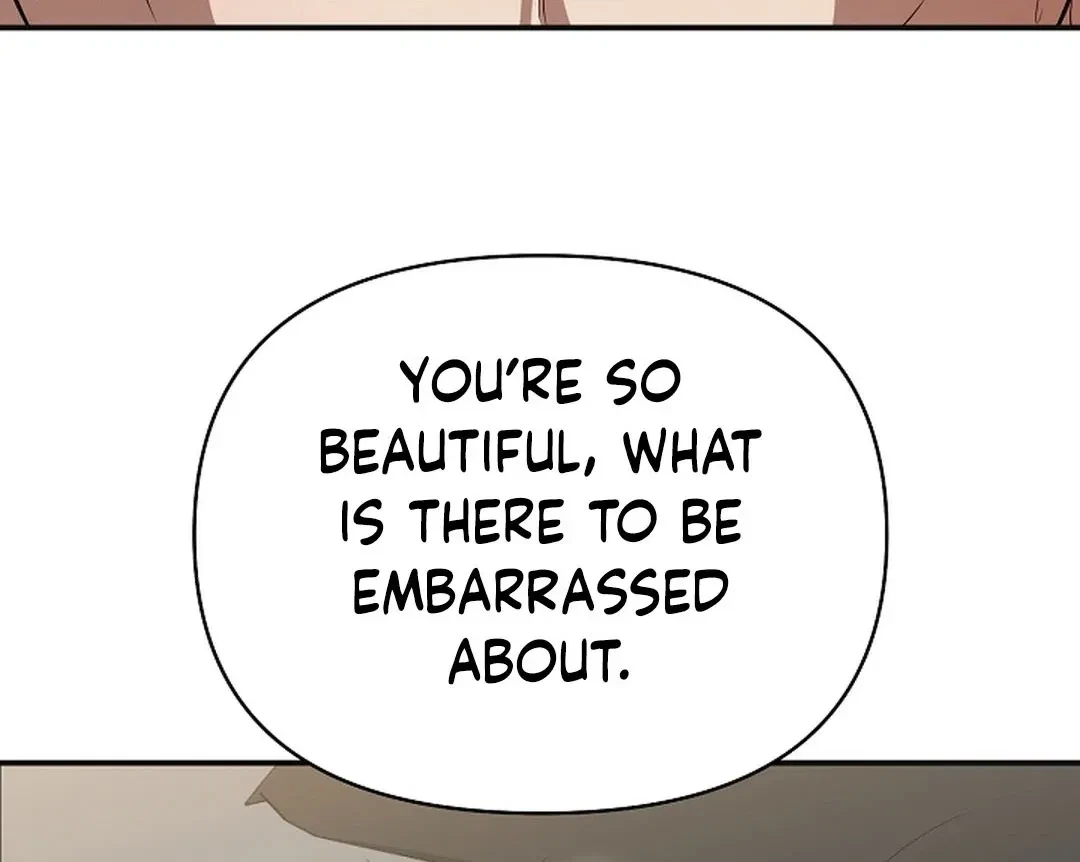 Chapter 18, page 83