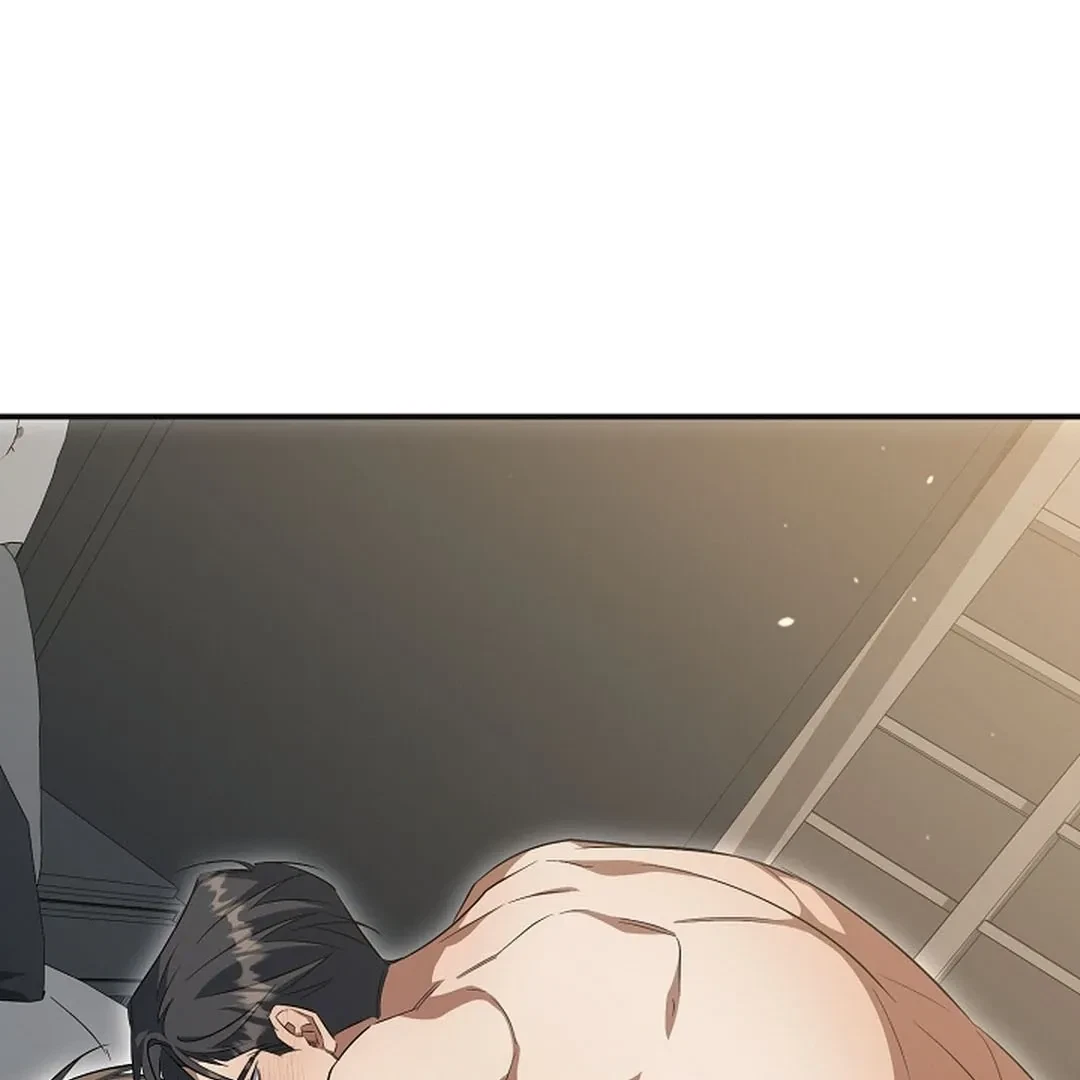 Chapter 18, page 88