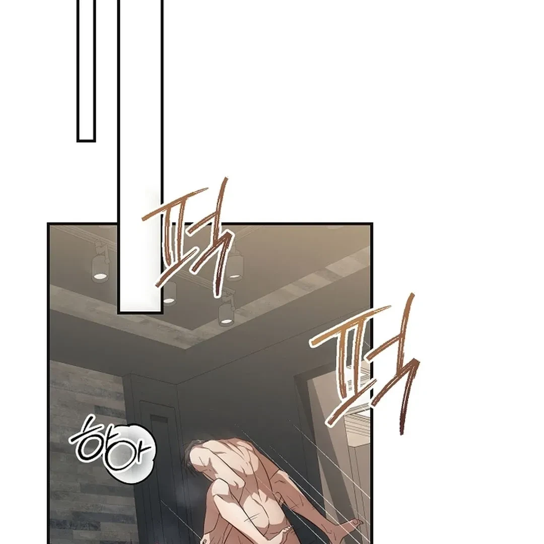 Chapter 18, page 91