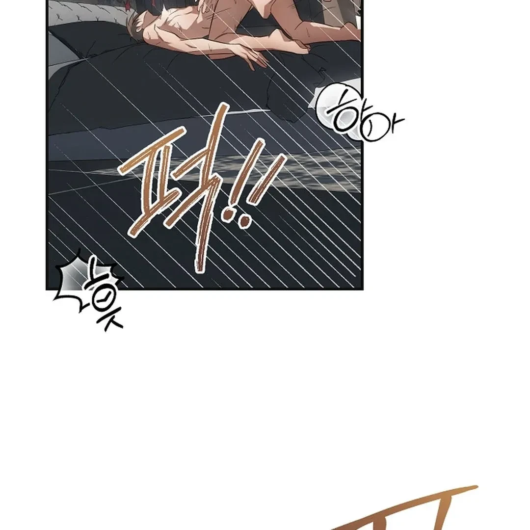 Chapter 18, page 92