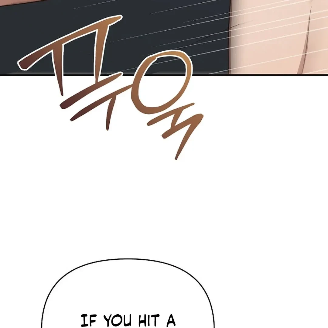 Chapter 18, page 94