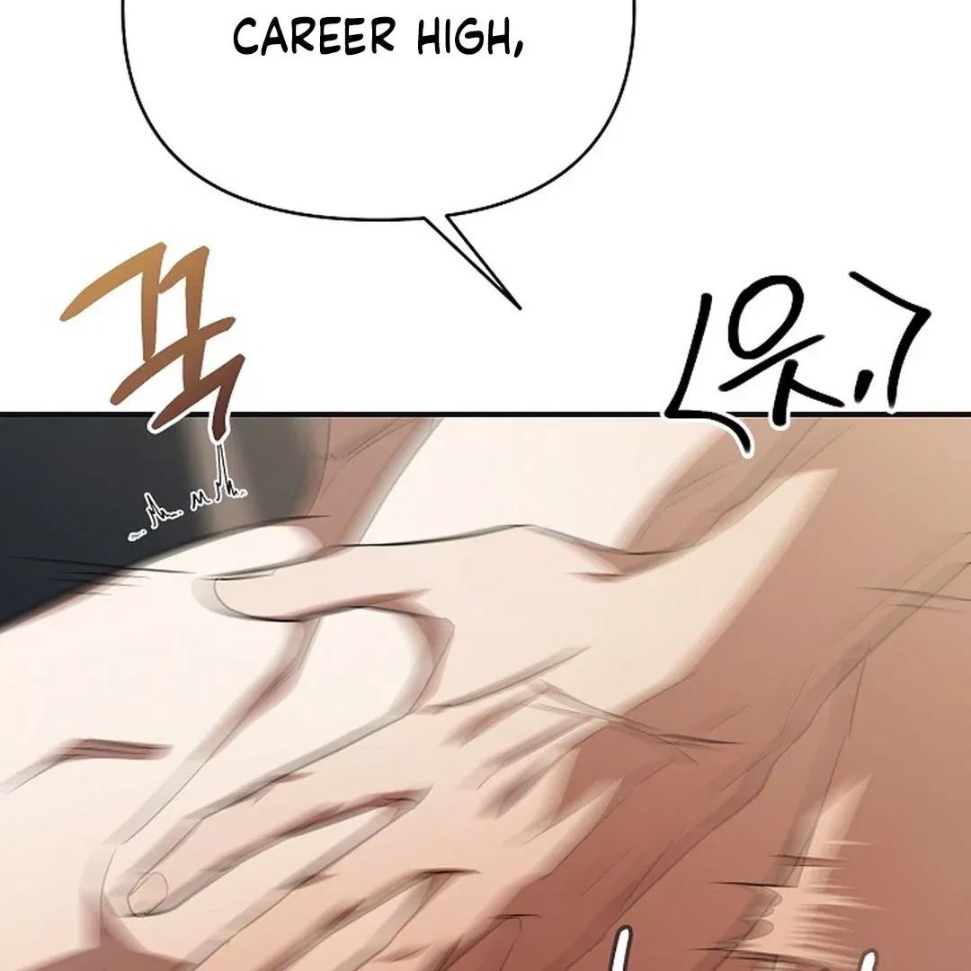 Chapter 18, page 95