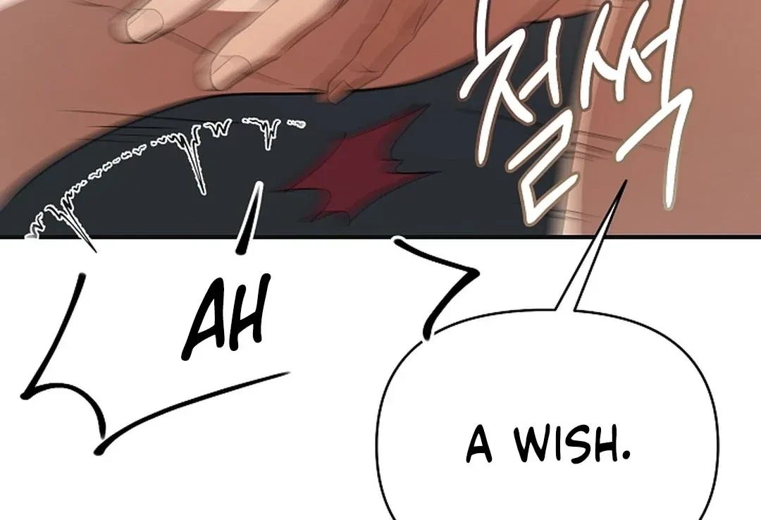 Chapter 18, page 96
