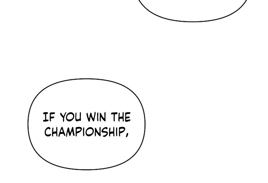 Chapter 18, page 97
