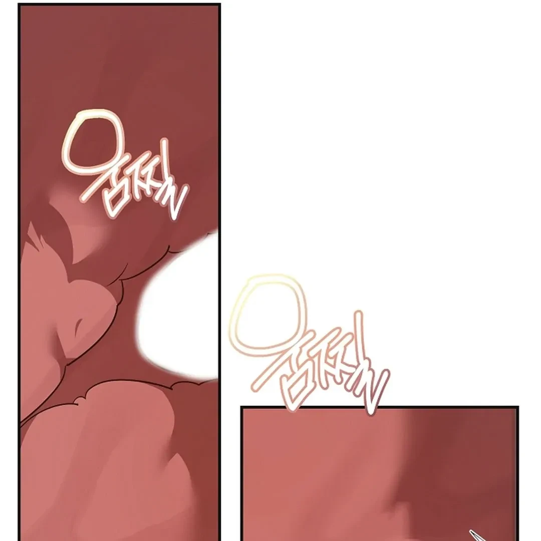 Chapter 18, page 98