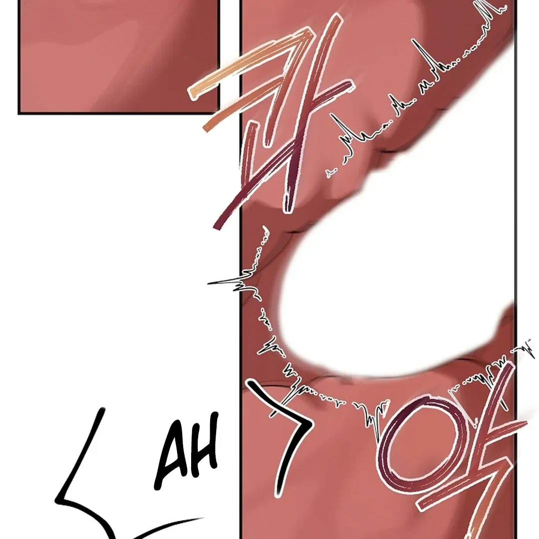 Chapter 18, page 99