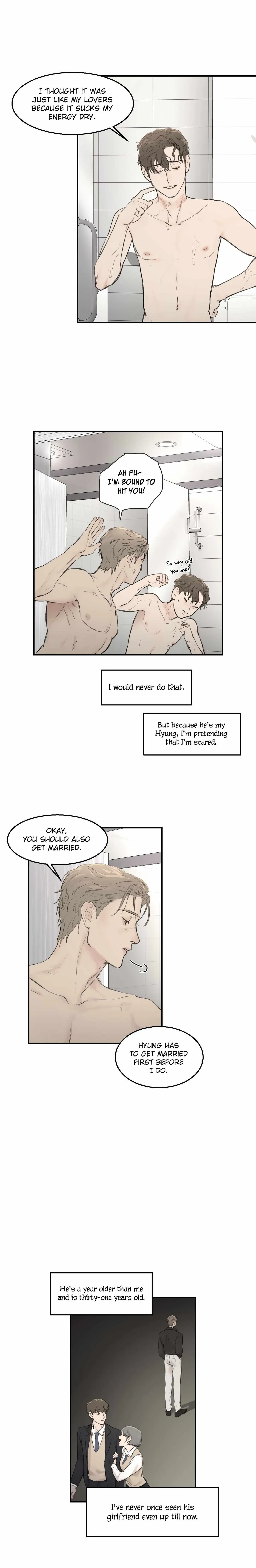 Chapter 10, page 10