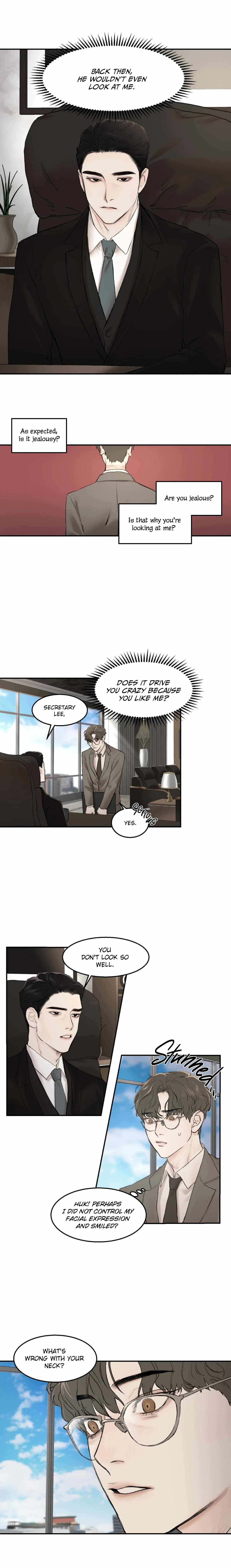 Chapter 10, page 12