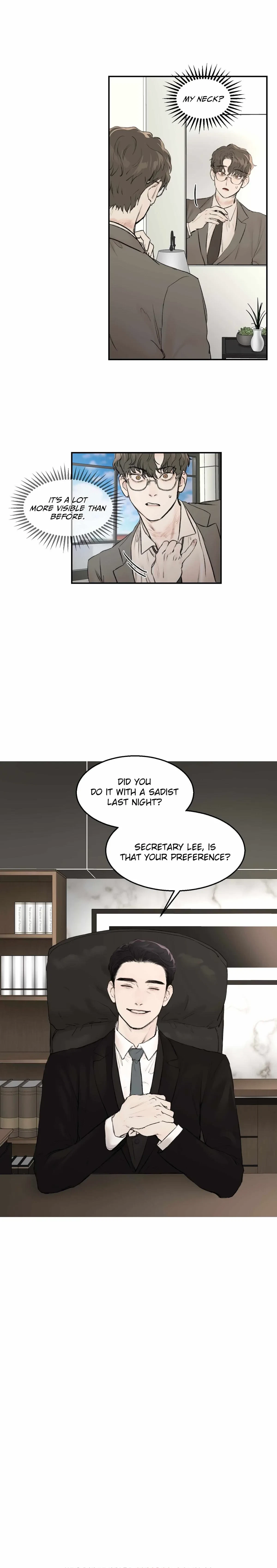 Chapter 10, page 13