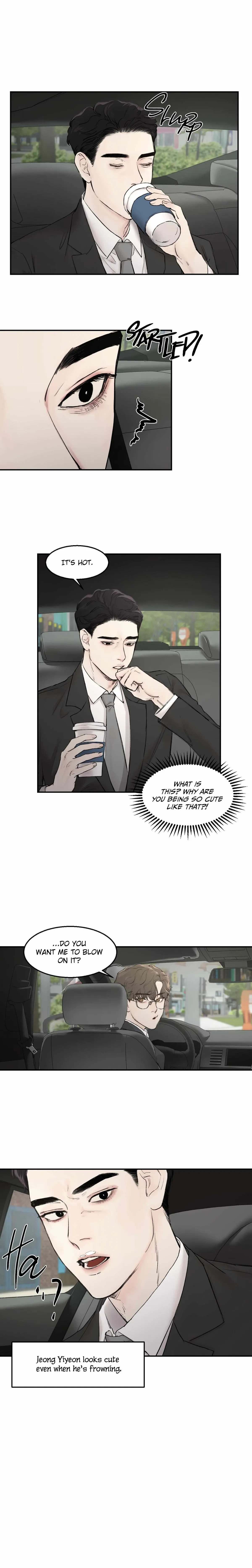Chapter 10, page 4