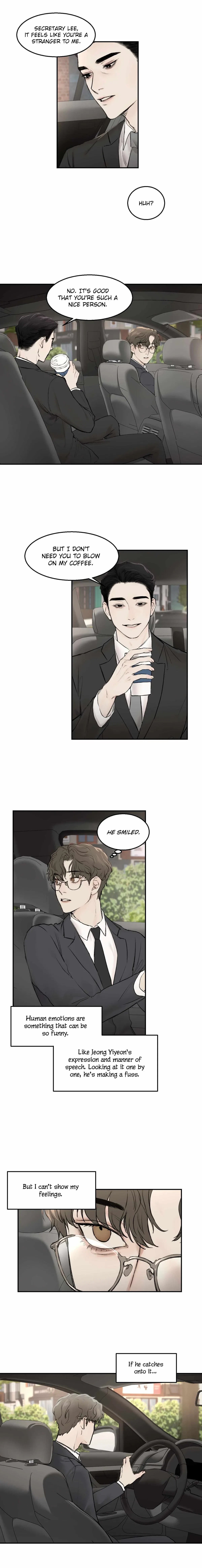 Chapter 10, page 5