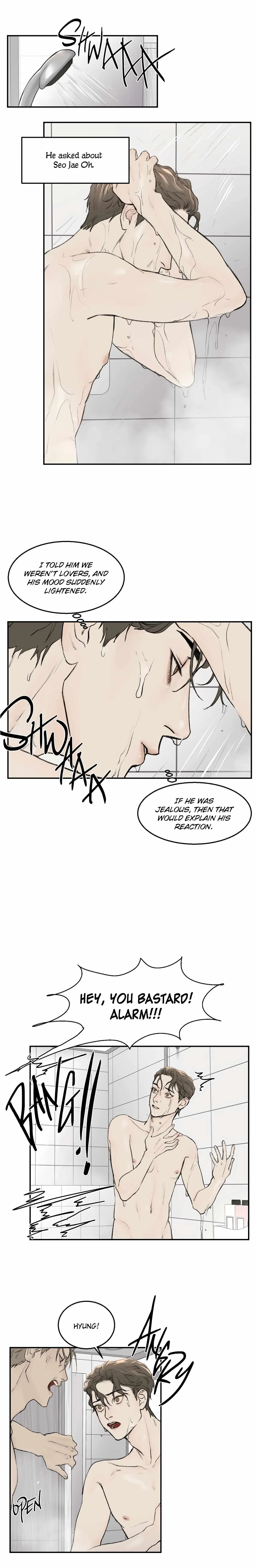 Chapter 10, page 7