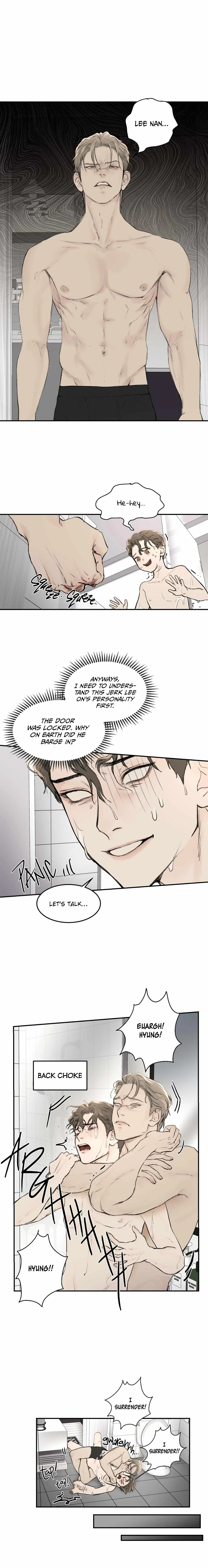 Chapter 10, page 8