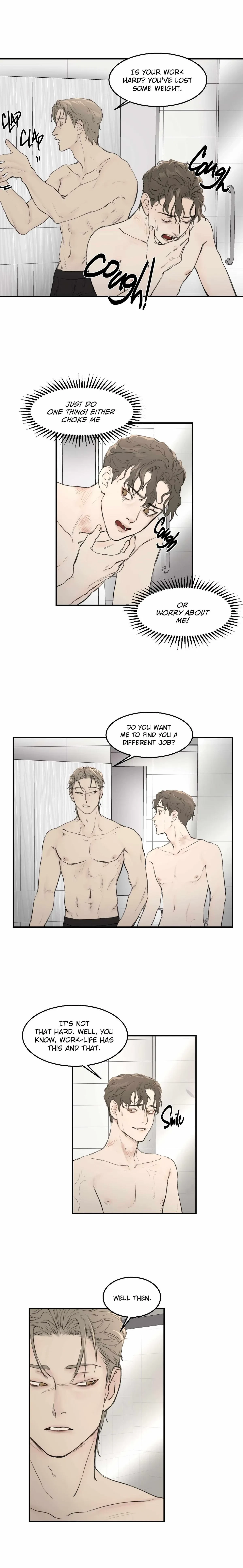 Chapter 10, page 9