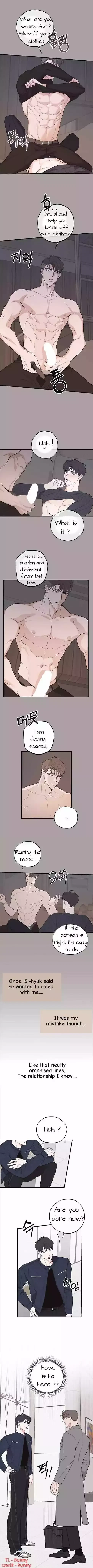 Chapter 0.2, page 2