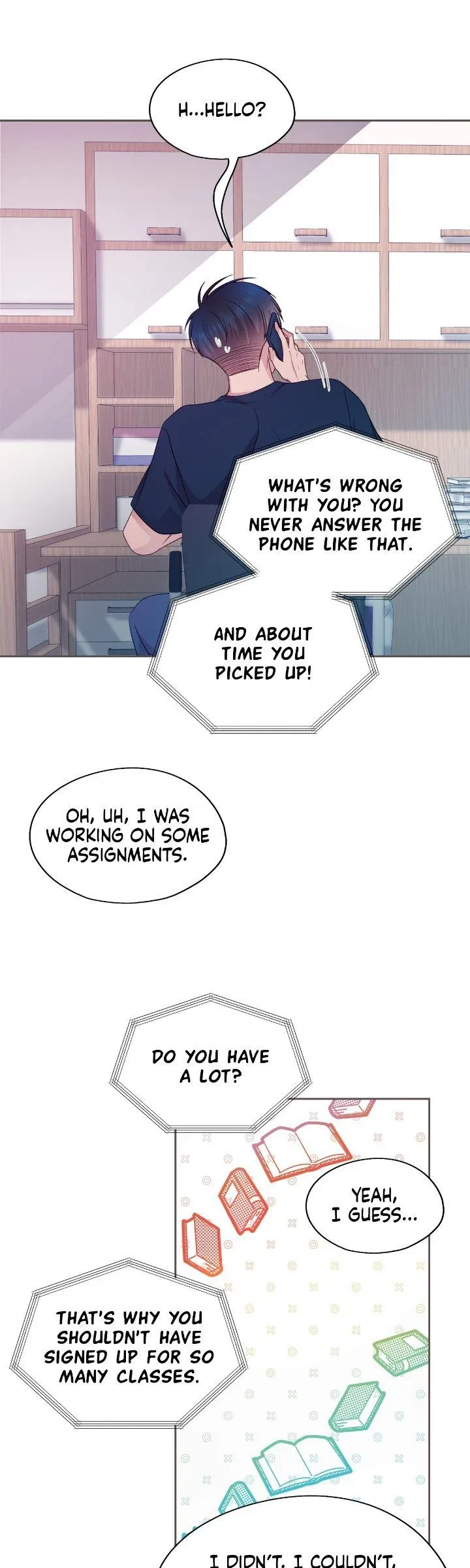 Chapter 20, page 13